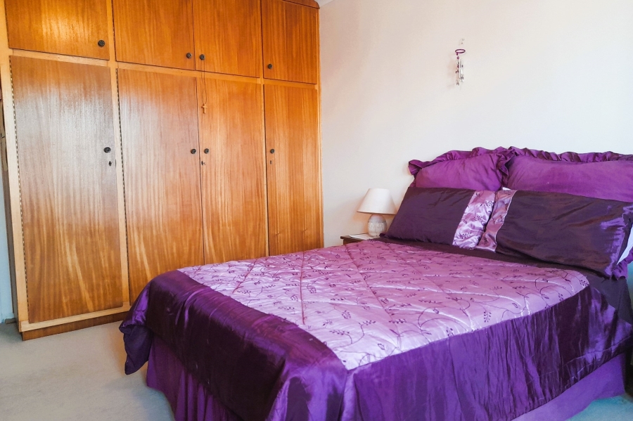 4 Bedroom Property for Sale in Walmer Downs Eastern Cape